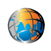 pocmalaysia.com-logo